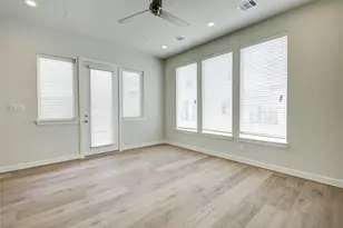804 Sienna Palm Ln, Houston, TX 77008 - Photo 9