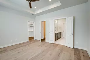 804 Sienna Palm Ln, Houston, TX 77008 - Photo 13