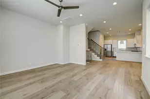 804 Sienna Palm Ln, Houston, TX 77008 - Photo 7