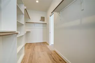 804 Sienna Palm Ln, Houston, TX 77008 - Photo 17