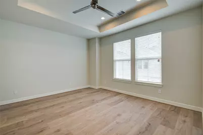 804 Sienna Palm Lane, Houston, TX 77008 - Photo 19