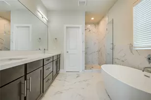 804 Sienna Palm Ln, Houston, TX 77008 - Photo 15