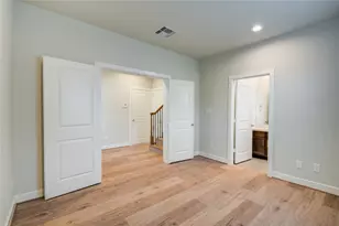 804 Sienna Palm Ln, Houston, TX 77008 - Photo 23