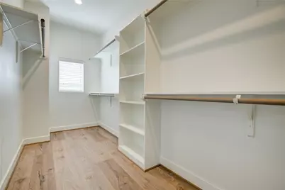 804 Sienna Palm Lane, Houston, TX 77008 - Photo 13