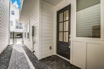 804 Sienna Palm Lane, Houston, TX 77008 - Photo 25