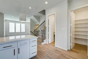 804 Sienna Palm Ln, Houston, TX 77008 - Photo 5