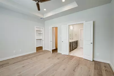 804 Sienna Palm Lane, Houston, TX 77008 - Photo 11