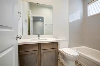 804 Sienna Palm Lane, Houston, TX 77008 - Photo 15