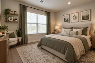 804 Sienna Palm Ln, Houston, TX 77008 - Photo 25