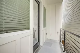 804 Sienna Palm Ln, Houston, TX 77008 - Photo 27