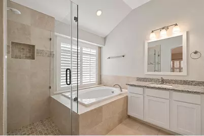 15626 Winding Valley Drive, Houston, TX 77095 - Photo 15