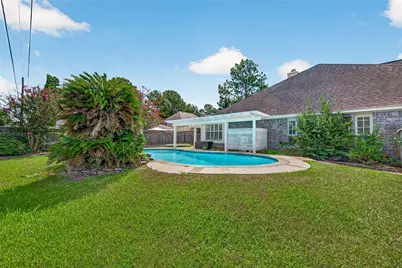 15626 Winding Valley Drive, Houston, TX 77095 - Photo 21