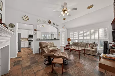 15626 Winding Valley Drive, Houston, TX 77095 - Photo 11