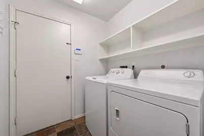 15626 Winding Valley Drive, Houston, TX 77095 - Photo 19