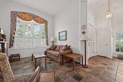 15626 Winding Valley Drive, Houston, TX 77095 - Photo 5