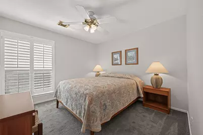 15626 Winding Valley Drive, Houston, TX 77095 - Photo 17