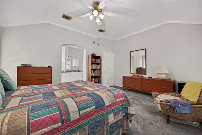 15626 Winding Valley Drive, Houston, TX 77095 - Photo 13