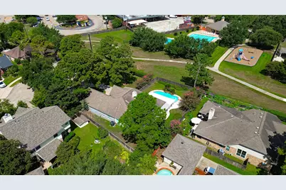 15626 Winding Valley Drive, Houston, TX 77095 - Photo 23