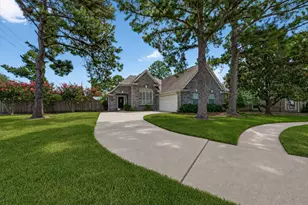 15626 Winding Valley Dr, Houston, TX 77095 - Photo 1