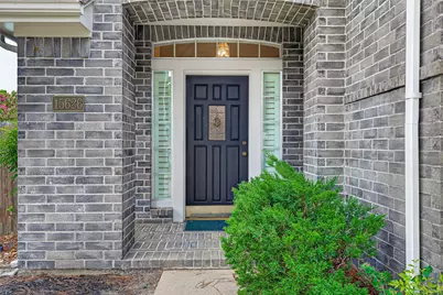 15626 Winding Valley Drive, Houston, TX 77095 - Photo 3