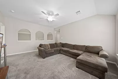 2931 Destin Shore Drive, Houston, TX 77084 - Photo 31