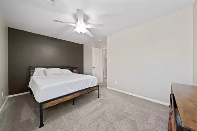 2931 Destin Shore Drive, Houston, TX 77084 - Photo 35