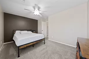 2931 Destin Shore Dr, Houston, TX 77084 - Photo 35