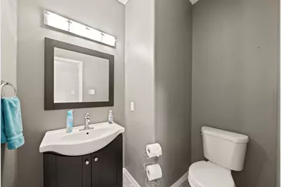 2931 Destin Shore Drive, Houston, TX 77084 - Photo 39