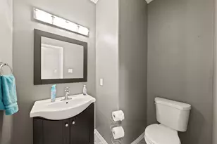 2931 Destin Shore Dr, Houston, TX 77084 - Photo 39