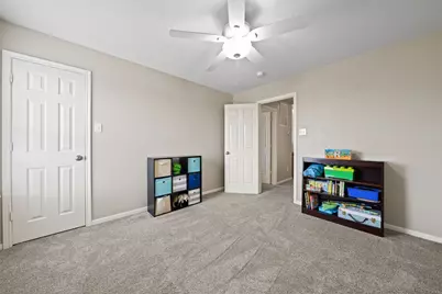 2931 Destin Shore Drive, Houston, TX 77084 - Photo 33