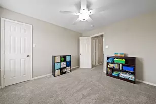 2931 Destin Shore Dr, Houston, TX 77084 - Photo 33