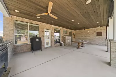 2931 Destin Shore Drive, Houston, TX 77084 - Photo 41
