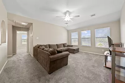2931 Destin Shore Drive, Houston, TX 77084 - Photo 29