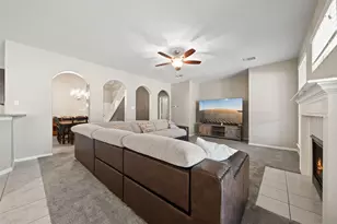 2931 Destin Shore Dr, Houston, TX 77084 - Photo 15