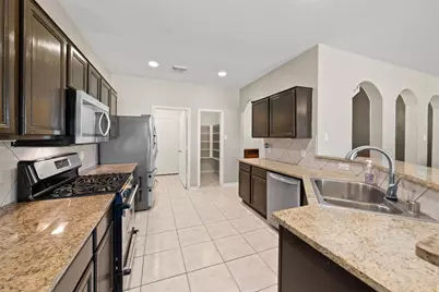 2931 Destin Shore Drive, Houston, TX 77084 - Photo 19