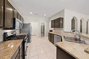 2931 Destin Shore Dr, Houston, TX 77084 - Photo 19