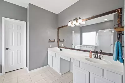 2931 Destin Shore Drive, Houston, TX 77084 - Photo 25