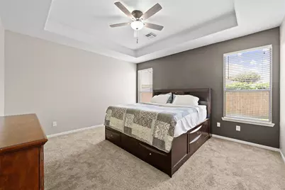 2931 Destin Shore Drive, Houston, TX 77084 - Photo 23