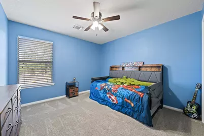2931 Destin Shore Drive, Houston, TX 77084 - Photo 37