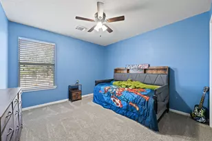 2931 Destin Shore Dr, Houston, TX 77084 - Photo 37