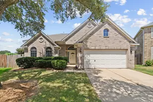2931 Destin Shore Dr, Houston, TX 77084 - Photo 3