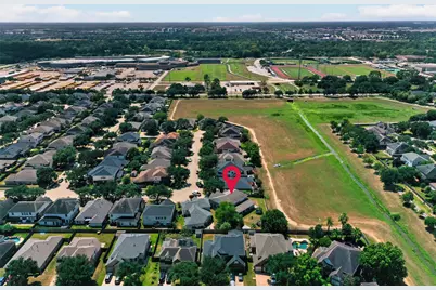2931 Destin Shore Drive, Houston, TX 77084 - Photo 49