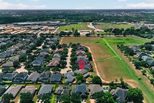 2931 Destin Shore Dr, Houston, TX 77084 - Photo 49