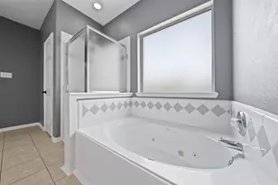 2931 Destin Shore Dr, Houston, TX 77084 - Photo 27