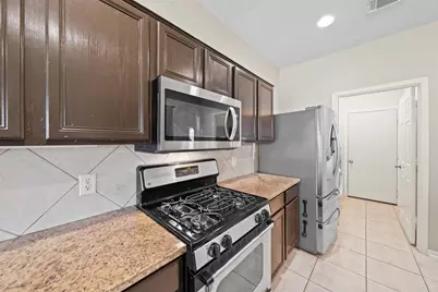 2931 Destin Shore Drive, Houston, TX 77084 - Photo 21