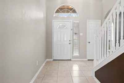 2931 Destin Shore Drive, Houston, TX 77084 - Photo 9
