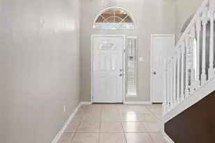 2931 Destin Shore Dr, Houston, TX 77084 - Photo 9