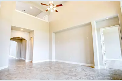 21003 Casting Line Court, Cypress, TX 77433 - Photo 11