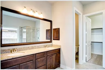 21003 Casting Line Court, Cypress, TX 77433 - Photo 17