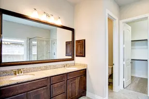 21003 Casting Line Ct, Cypress, TX 77433 - Photo 17